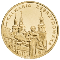 Kalwaria Zebrzydowska 2010 2 z