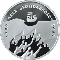 25-lecie Solidarnoci 10 z