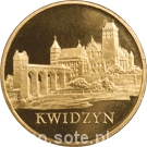 Miasto Kwidzyn 2 z