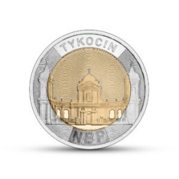 Tykocin 5 z�