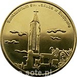 4 �EBY 2008 SANKTUARIUM