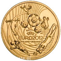 EURO 2012 2 z