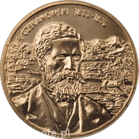 Aleksander Czekanowski 2 z