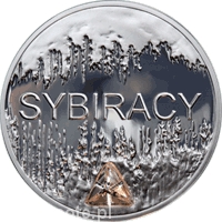 Sybiracy 10 z