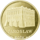 Miasto Jarosaw 2 z