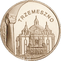 Trzemeszno 2010 2 z