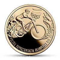 Rio Polska Reprezentacja Olimpijska