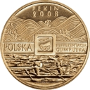 Igrzyska XXIX Olimpiady &#8211; Pekin 2008 2 z