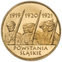 Powstania lskie 2 z