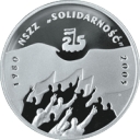 25-lecie Solidarnoci 10 z