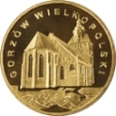 Gorzw - worek