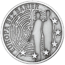 Europa bez barier 10 z