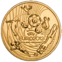 EURO 2012 2 z