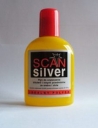 Pyn SCAN SILVER