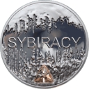 Sybiracy 10 z