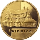 widnica - worek